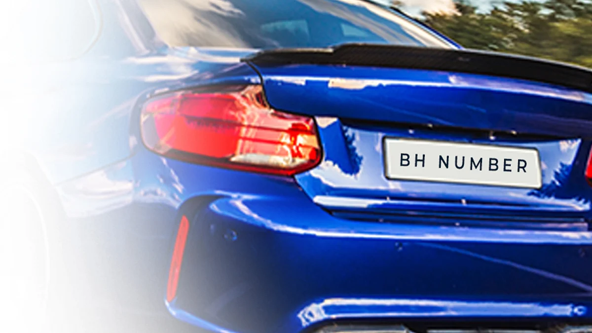 bh-number-plate-cost-eligibility-and-registration-process bh-number-plate-cost-eligibility-and-registration-process