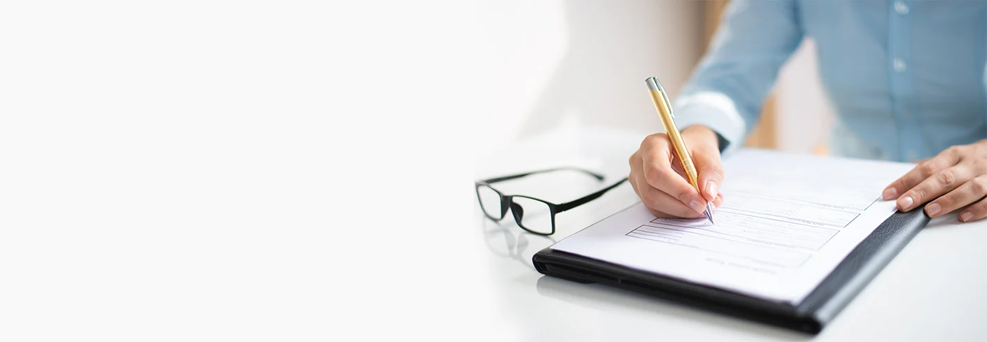 Why Choose a Business Loan to Buy an Existing Business