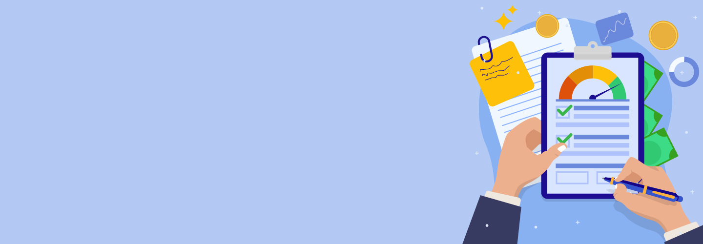 How to Apply for an Education Loan Step-by-Step Guide