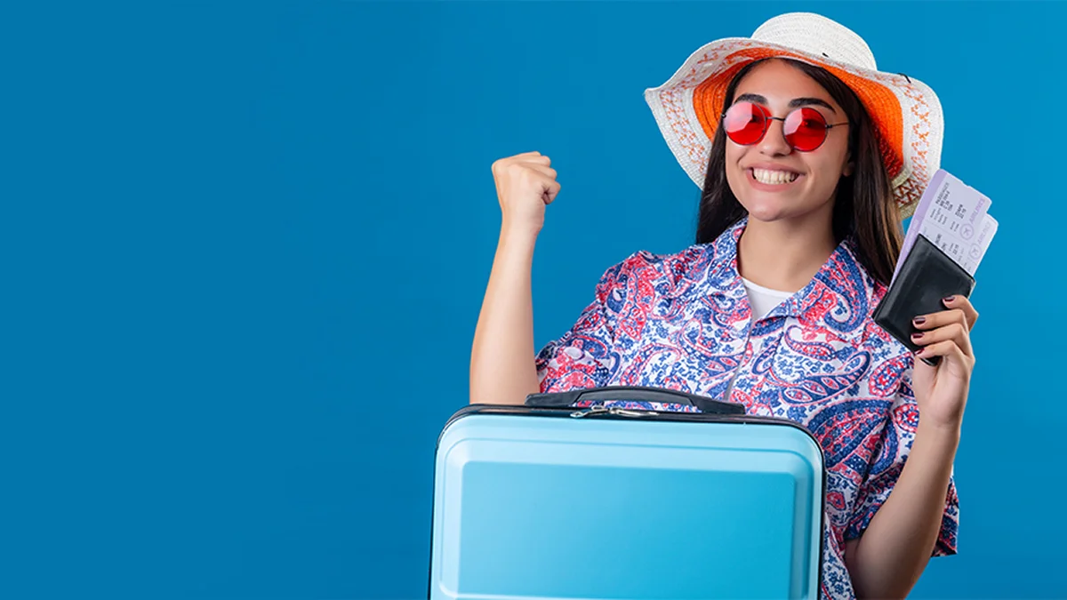 borrow-for-travel