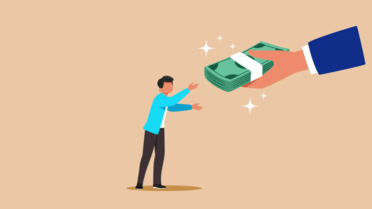 borrowing-money-responsible-guide-and-loan-options
