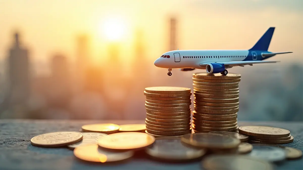 The Purpose Behind Budget 2026 Tourism Initiatives