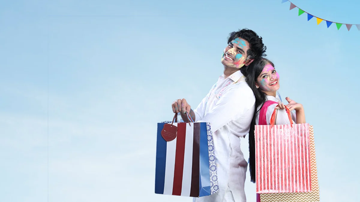 5 Holi 2026 Budget Tips for Affordable Celebrations