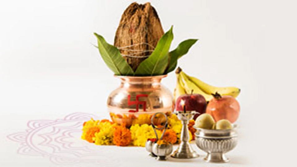 blog-image