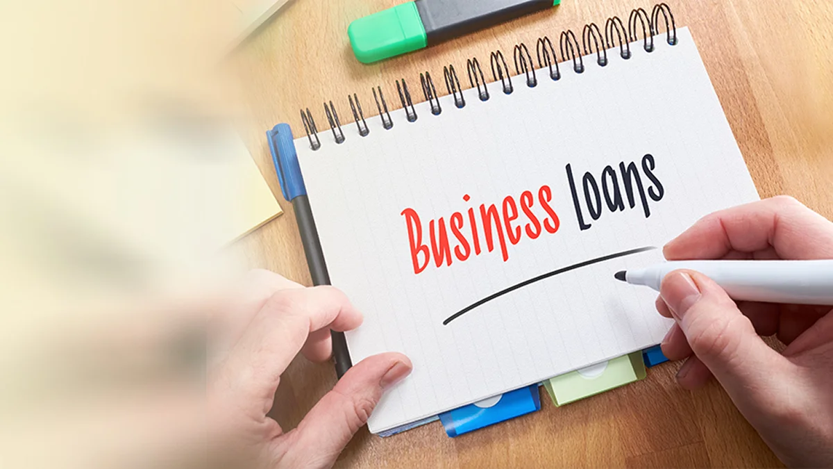 business loan rules terms-and conditions business loan rules terms-and conditions
