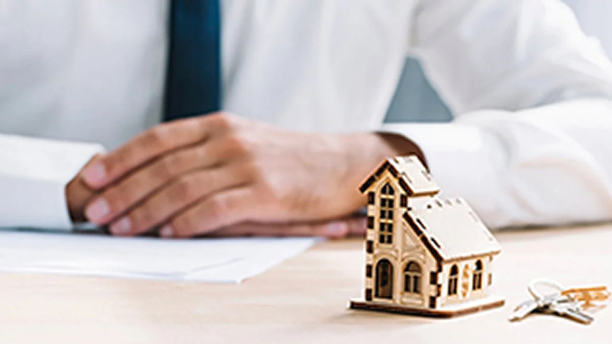 Things To Consider Before Getting a Loan Against Property for Business