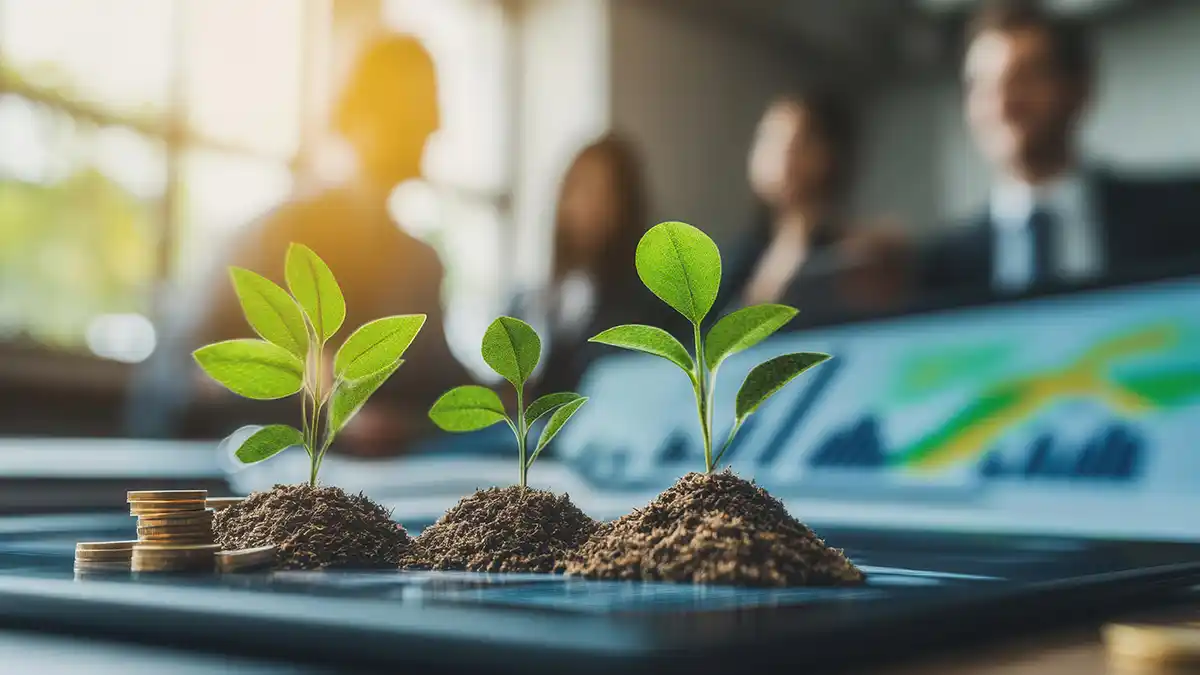 Key Differences Between a Business Loan and Angel Investment