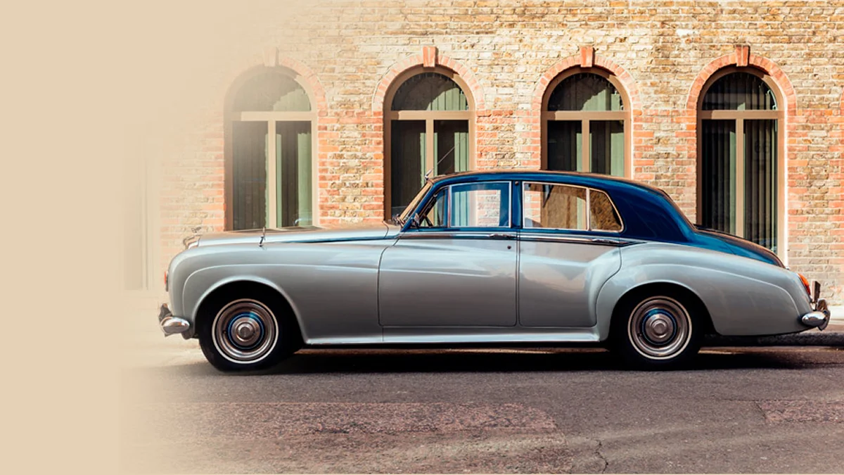 buying-a-classic-car
