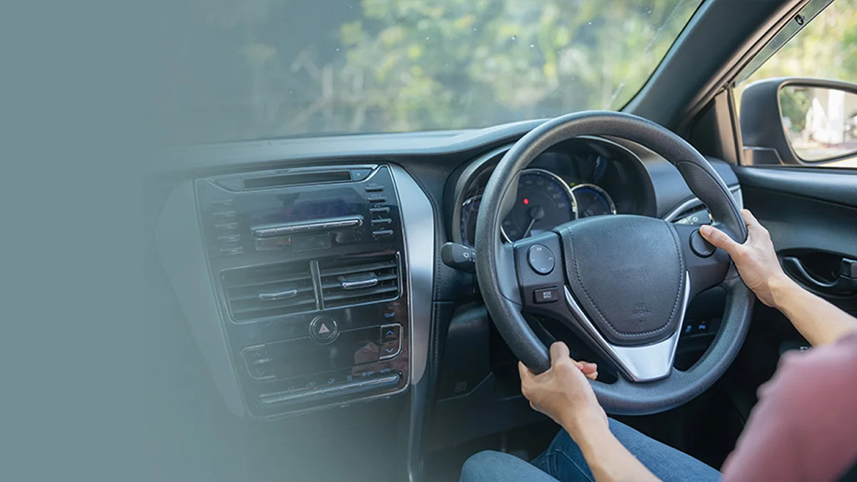 buying-a-used-car