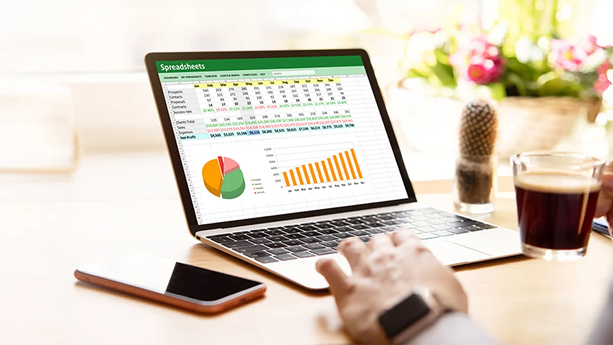 calculate-personal-loan-emi-using-excel calculate-personal-loan-emi-using-excel