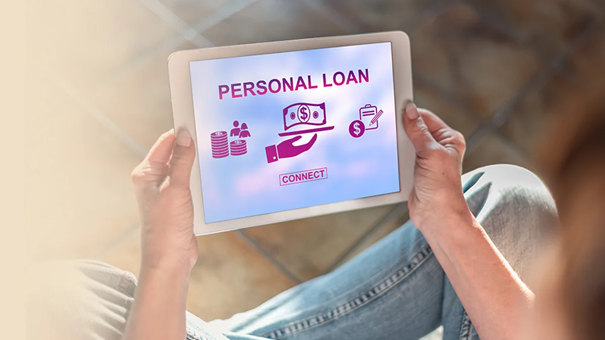 calculate-personal-loan