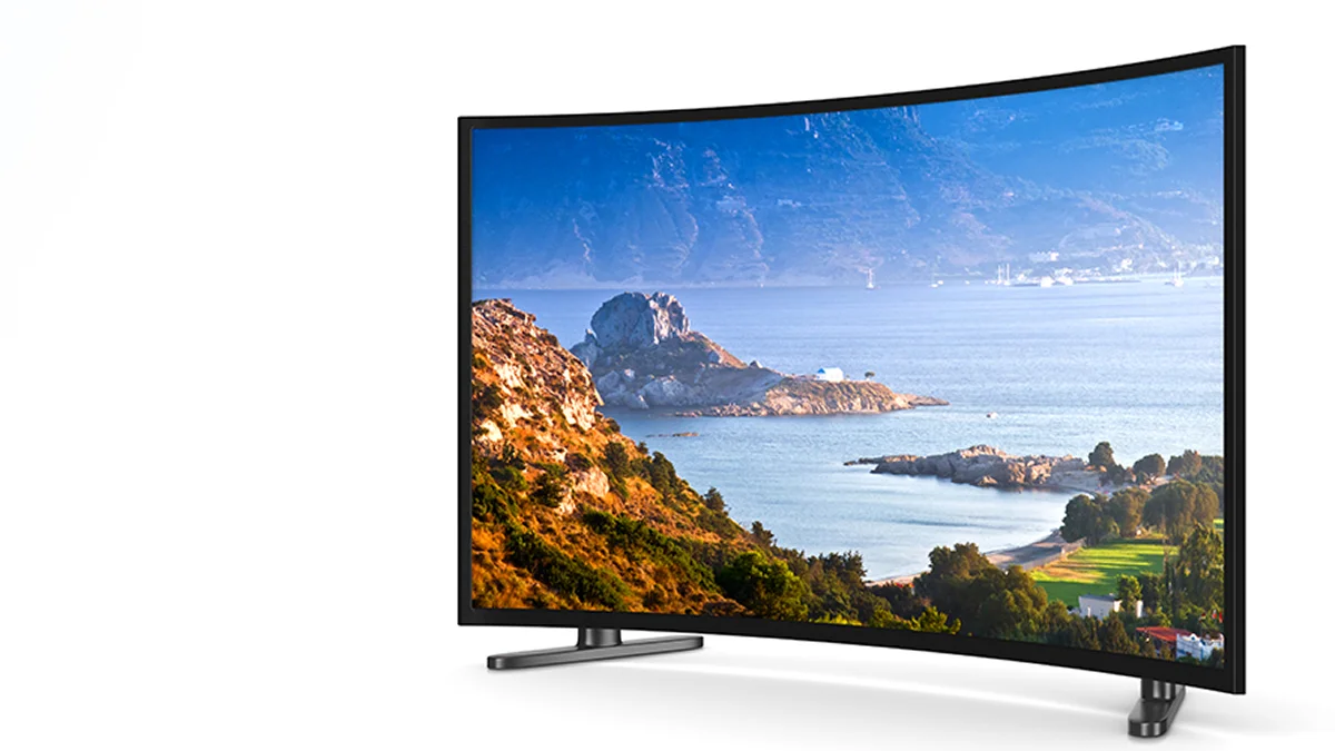 can-i-buy-a-tv-on-loan