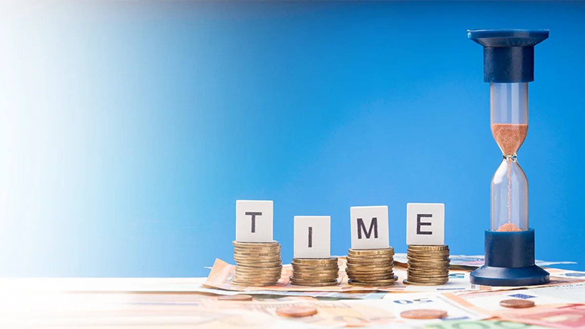 can-we-change-tenure-of-a-personal-loan can-we-change-tenure-of-a-personal-loan