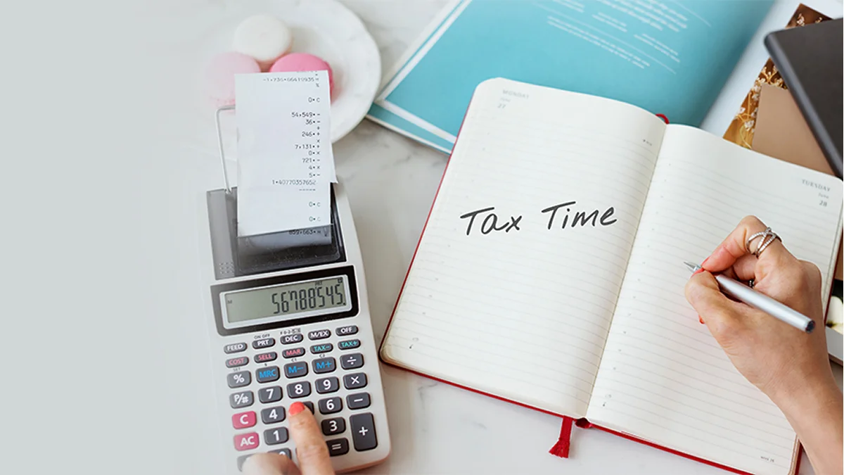 can-you-avail-tax-benefit-on-loan-against-property can-you-avail-tax-benefit-on-loan-against-property