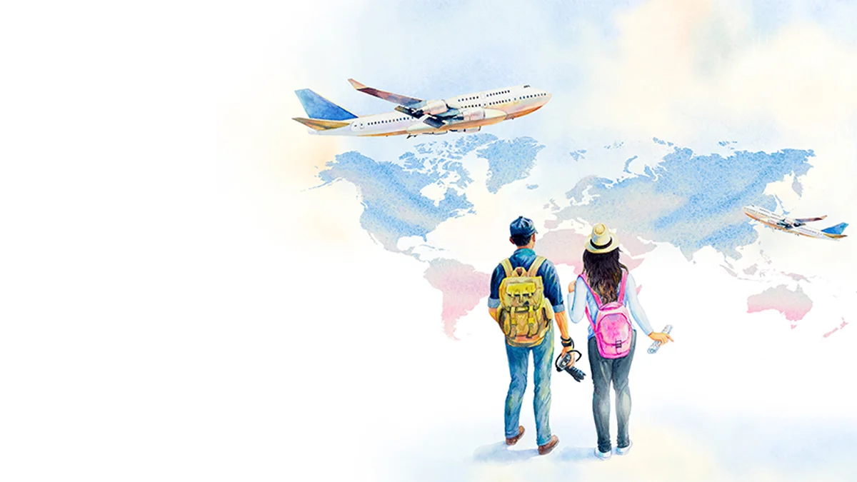 can-you-get-a-personal-loan-for-travelling-abroad