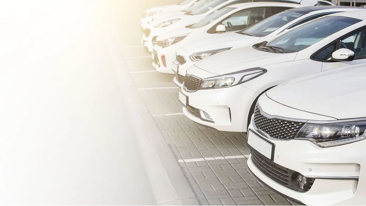 car-loan-application
