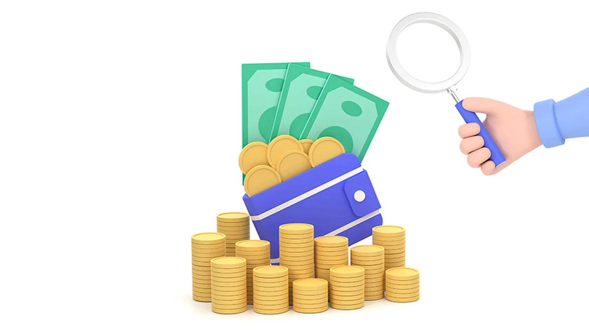 credit-loan