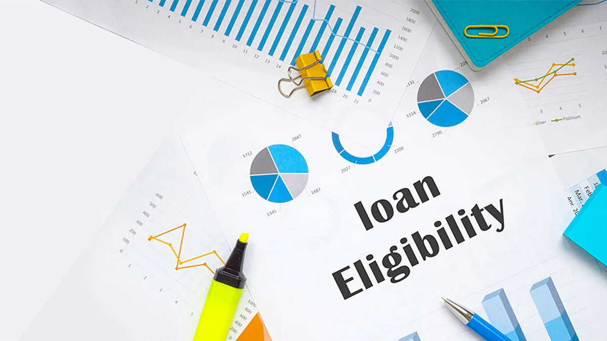 check-eligibility-criteria-for-personal-loan