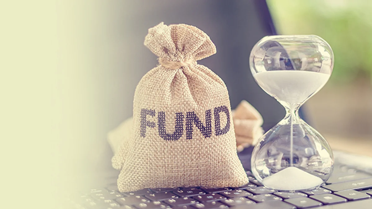 check-out-10-Lakh-personal-loan-emi-for-5-10-years check-out-10-Lakh-personal-loan-emi-for-5-10-years