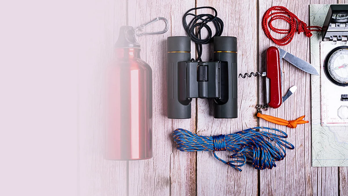 checklist-for-trekking-essentials checklist-for-trekking-essentials