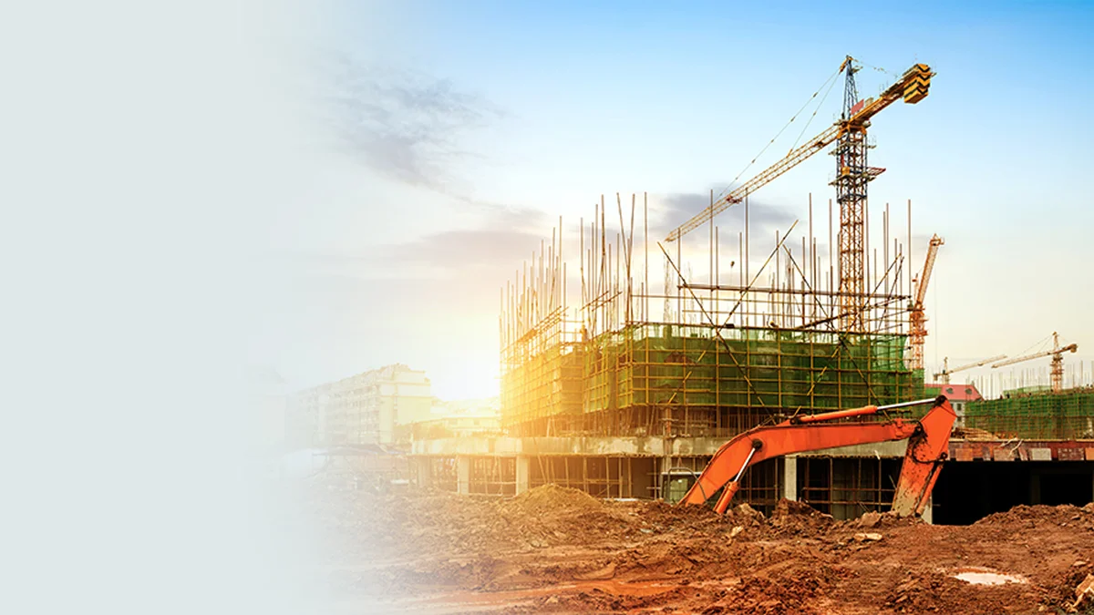 choosing-the-right-construction-equipment-financing-option-for-your-business