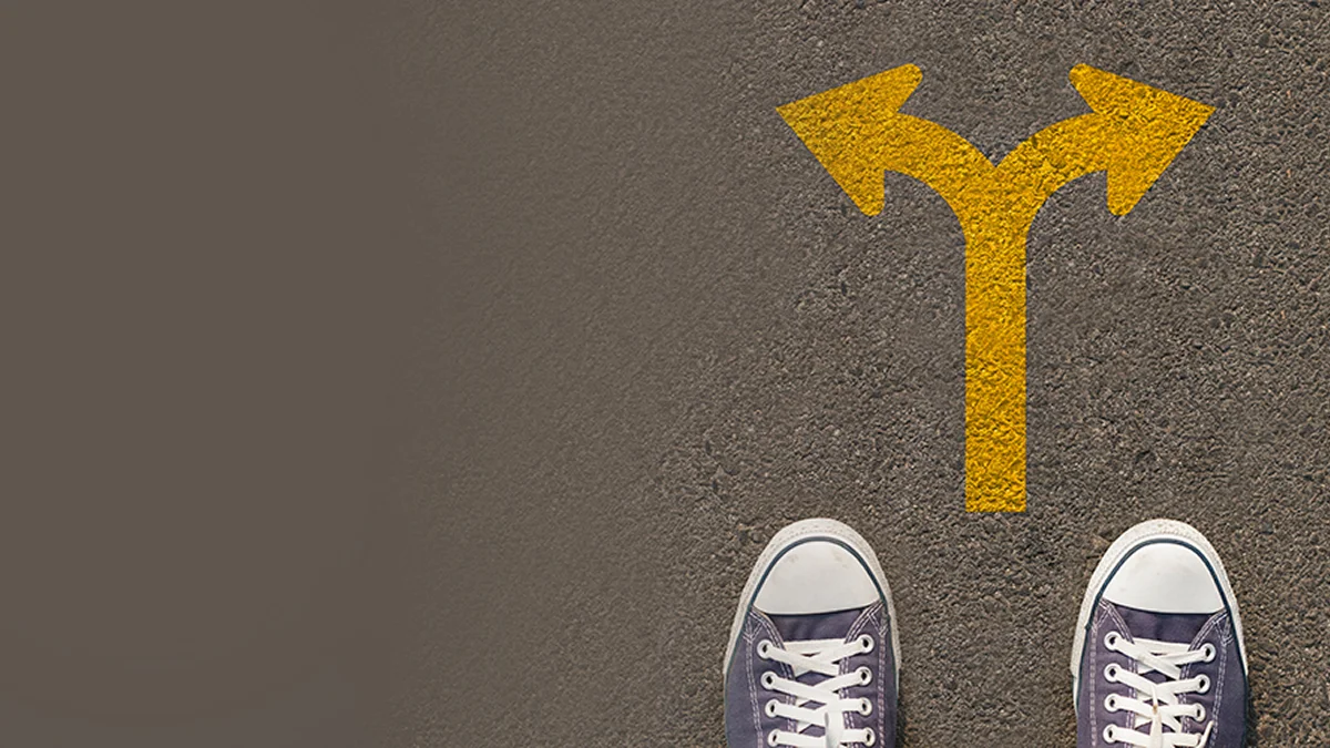 choosing-the-right-loan-for-you-personal-loan-vs-top-up-loan choosing-the-right-loan-for-you-personal-loan-vs-top-up-loan