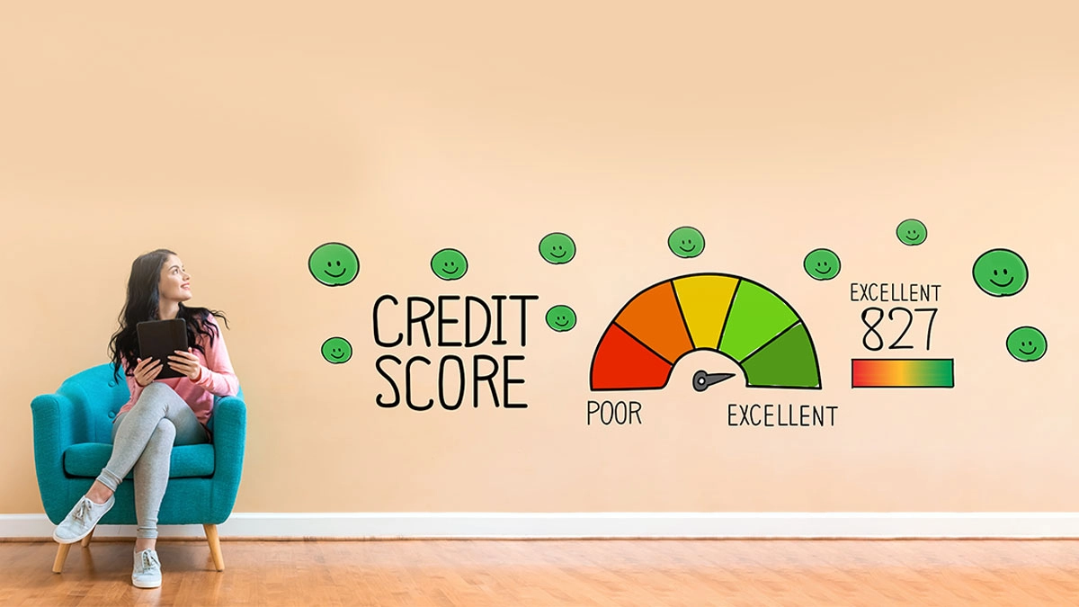 Understanding How Your CIBIL Score Affects Education Loan Eligibility