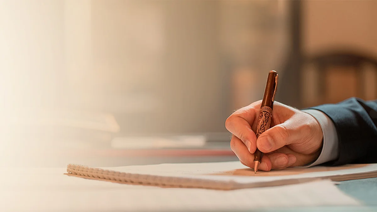 co-applicant-and-co-signer-online-comparison