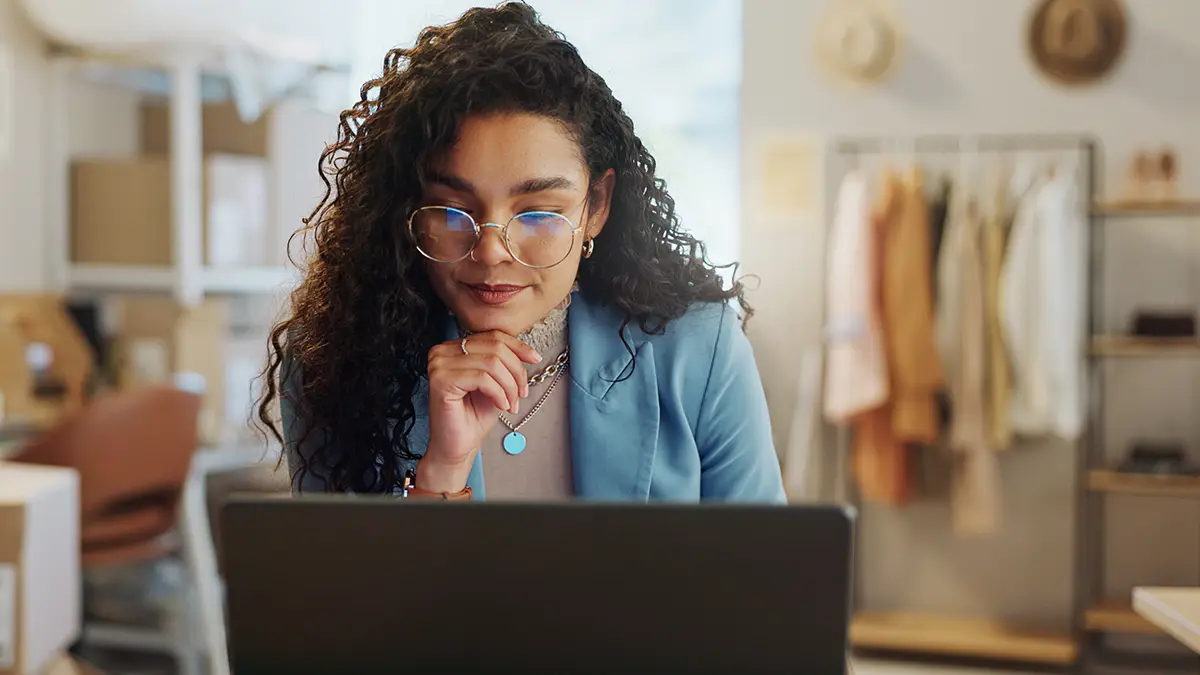 What is a Co-Applicant for an Education Loan?