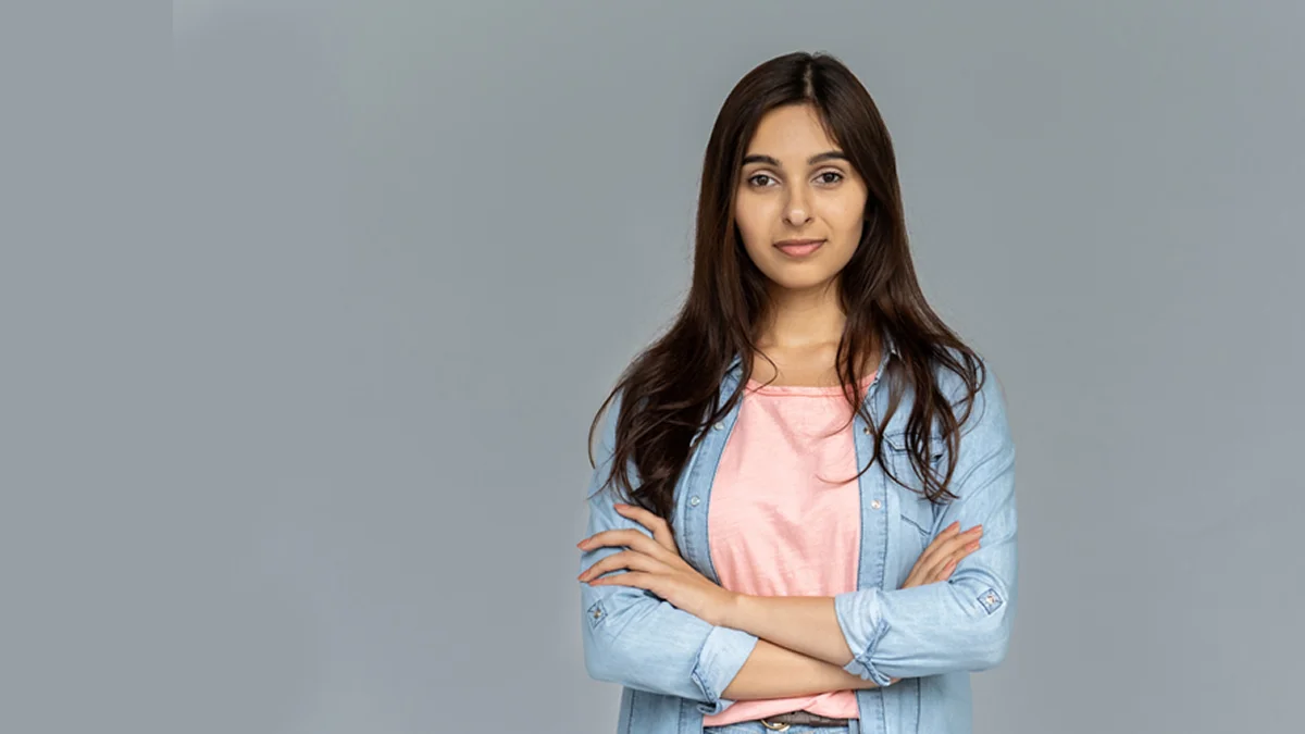 Various Issues Faced By Women in Funding A Business Various Issues Faced By Women in Funding A Business
