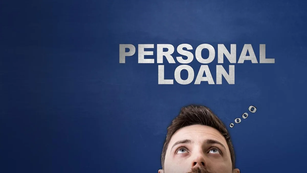 common-issues-regarding-personal-loan-application