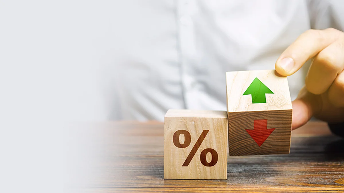 comparing-personal-loan