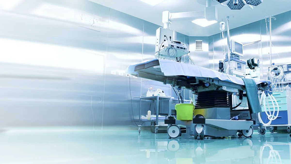 complete-guide-on-medical-equipment-loan
