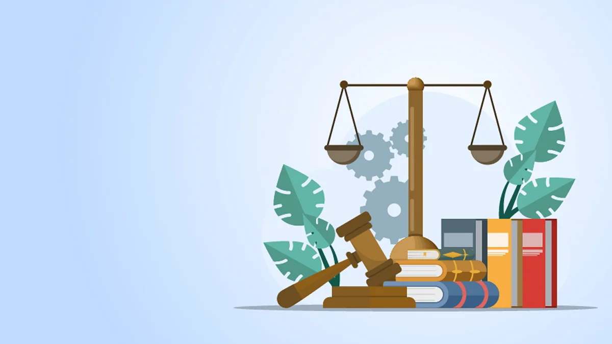 Consequences of Defaulting a Business Loan Consequences of Defaulting a Business Loan