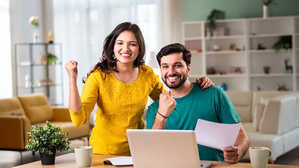 Profitable Business Ideas in 2026