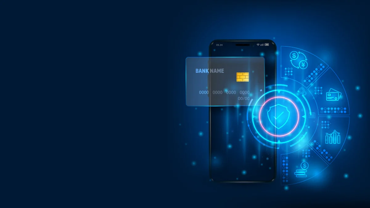 credit-card-future-in-india-whats-in-store credit-card-future-in-india-whats-in-store