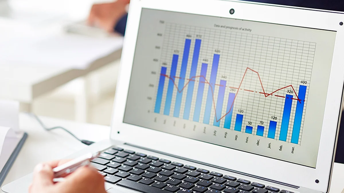 critical business metrics to monitor as business owner critical business metrics to monitor as business owner