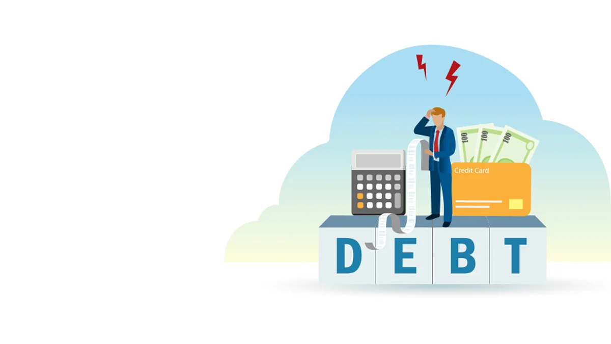 crucial-debt-management-tips crucial-debt-management-tips