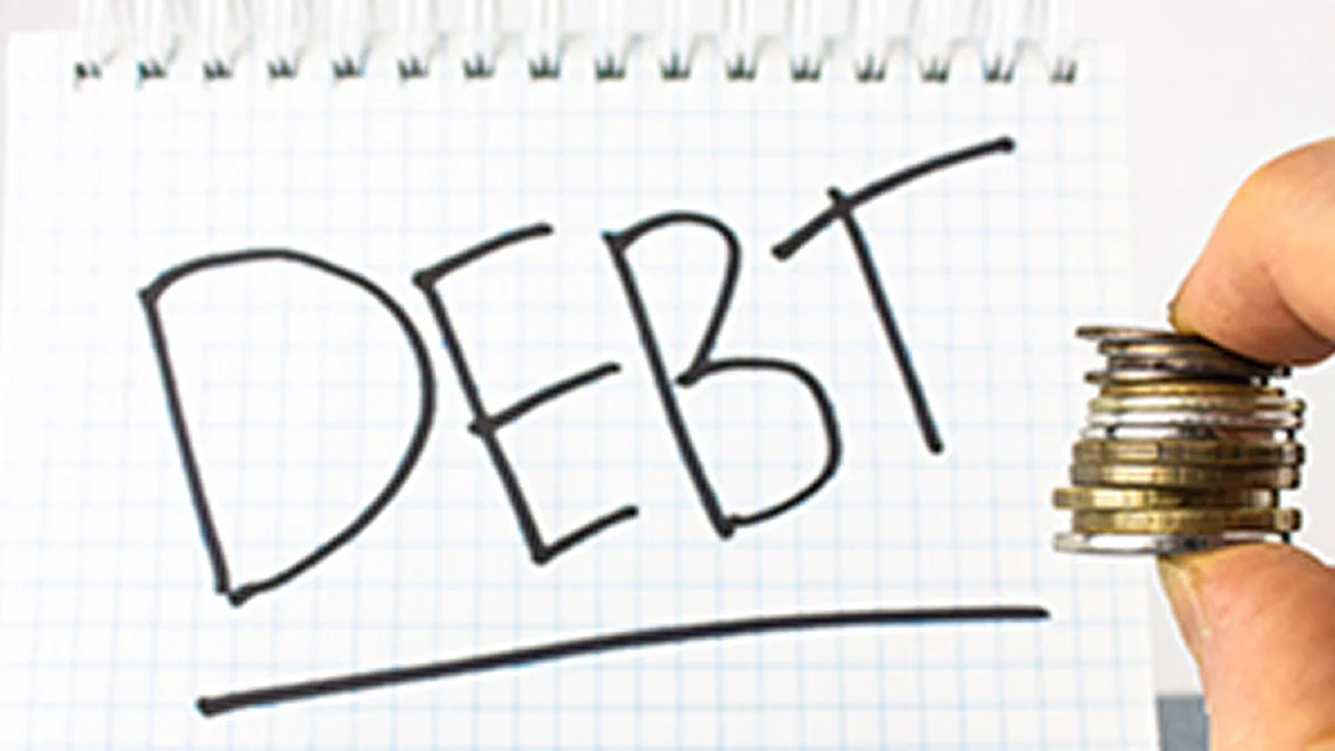 debt-consolidation-vs-debt-settlement