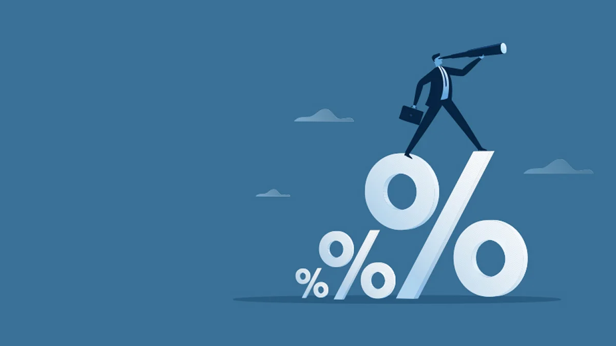 debt-financing-meaning