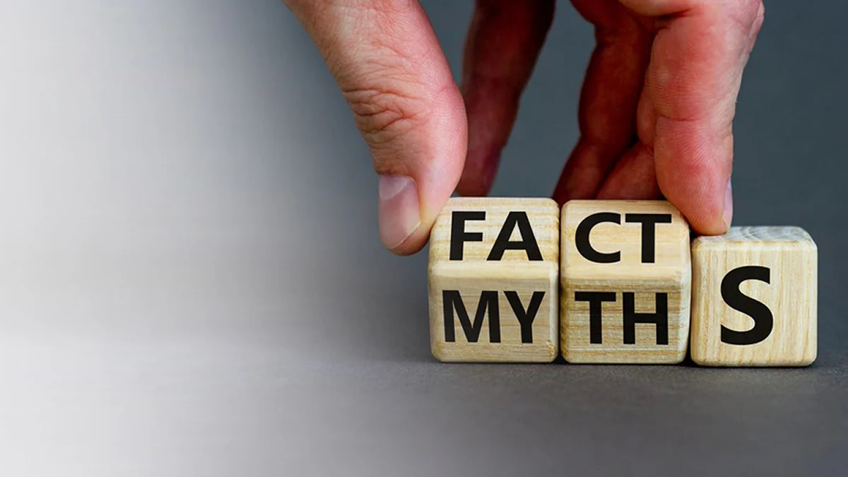 debunking-common-myths-about-personal-loan