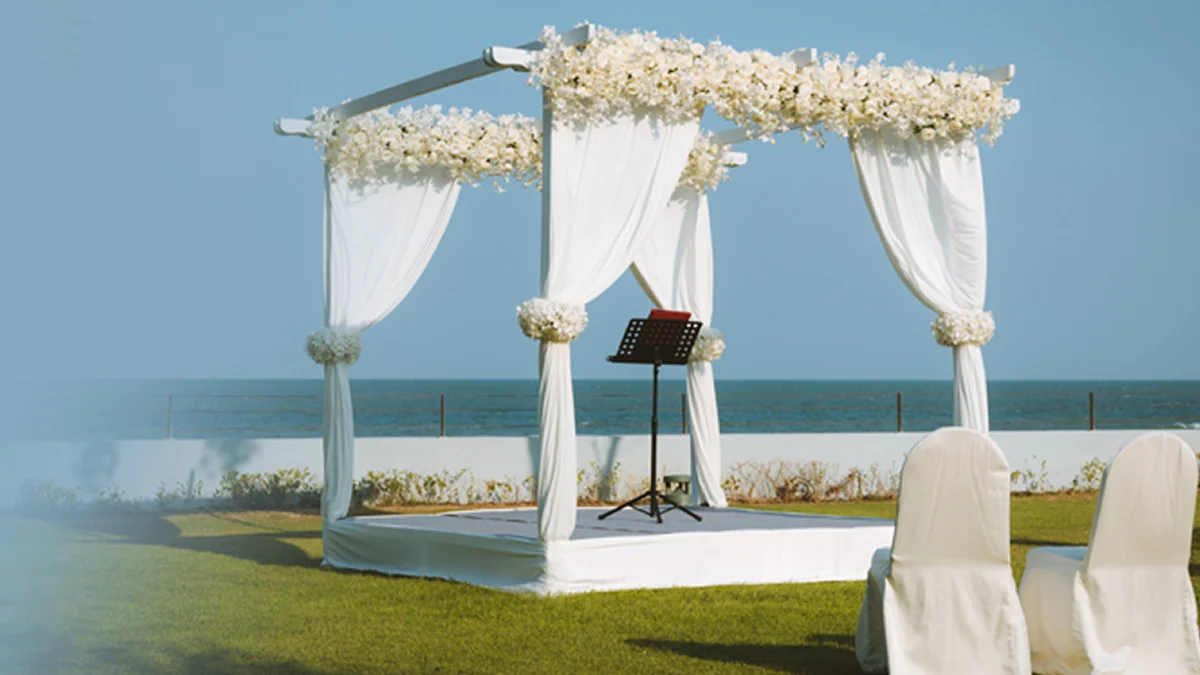 destination-wedding-places-in-india destination-wedding-places-in-india