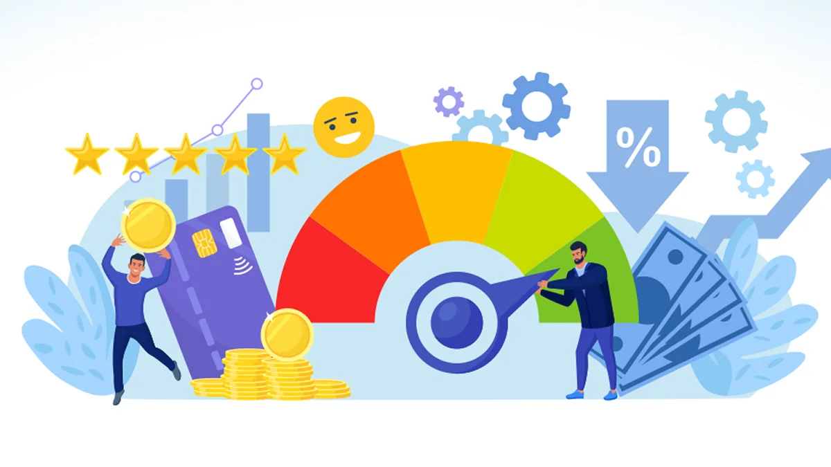 difference-between-business-credit-score-personal-credt-score difference-between-business-credit-score-personal-credt-score
