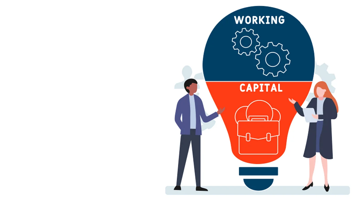 Top 5 Differences between Fixed Capital and Working Capital Loans