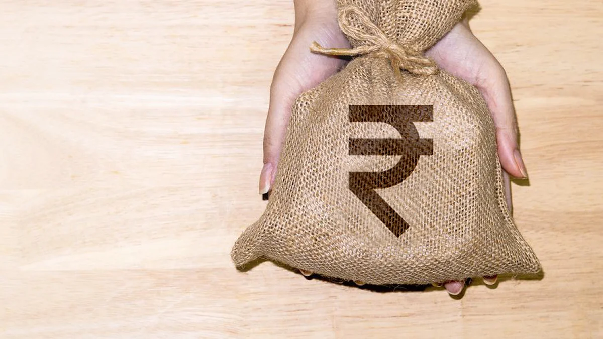 difference-between-part-payment-pre-payment-and-pre-closure