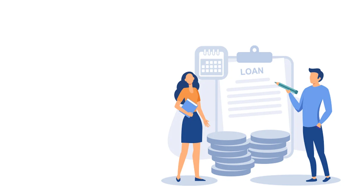 difference-between-personal-loan-and-loan-against-fd difference-between-personal-loan-and-loan-against-fd