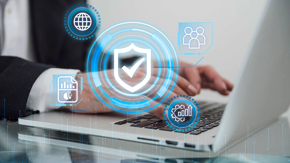 Difference Between Primary Security and Collateral Security in Business Loan