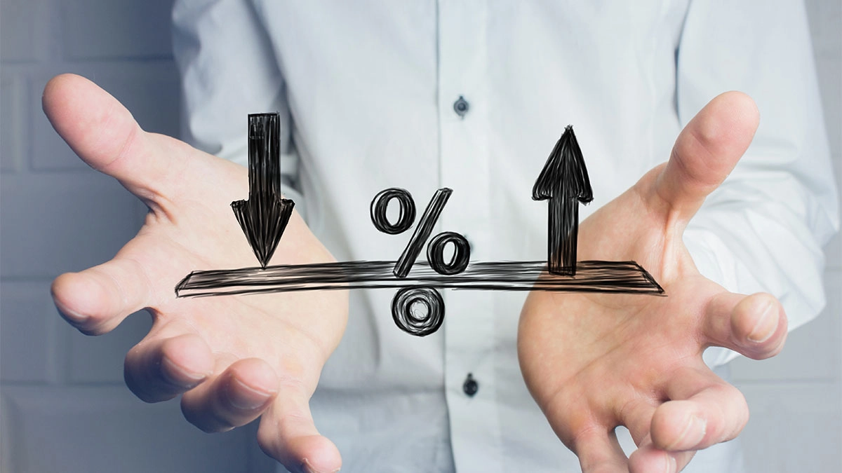 Understanding the Components of GST Tax