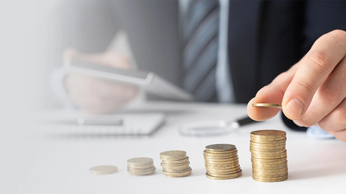 different-sources-of-business-finance-importance different-sources-of-business-finance-importance