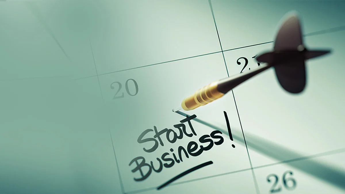 Various Types of Business Loans Various Types of Business Loans